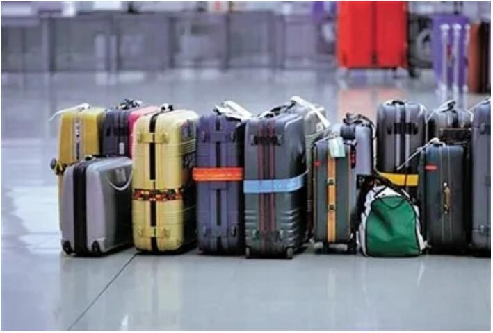 厦门到丹东行李托运